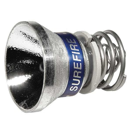 Replacement Lamp, Surefire, Xenon