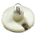 Replacement Lamp, Surefire, Xenon