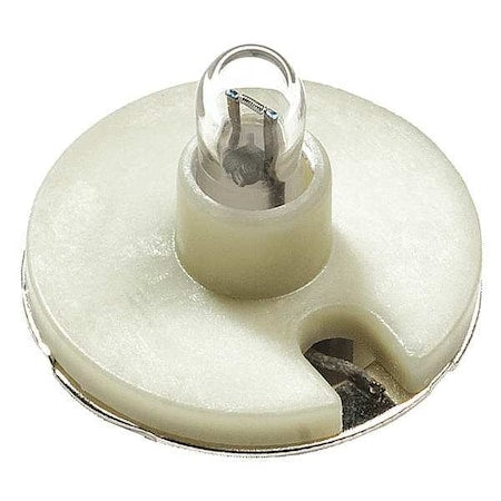 Replacement Lamp, Surefire, Xenon