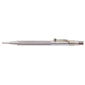 Tungsten Carbide Scriber w/Magnet