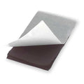 ElectricalTape, Vinyl, Black, Strip, PK10