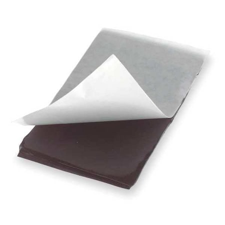 ElectricalTape, Vinyl, Black, Strip, PK10