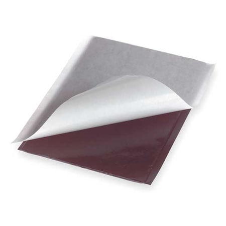 ElectricalTape, Vinyl, Black, Strip, PK10