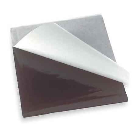 ElectricalTape, Vinyl, Black, Strip, PK5