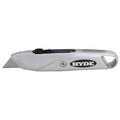 Utility Knife Utility, 7 in L