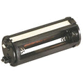 Battery Pack, Alkaline, For Streamlight