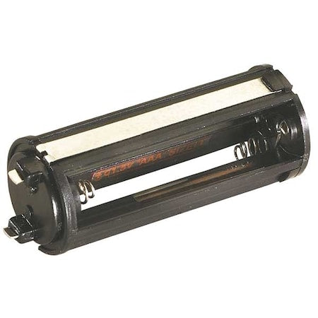 Battery Pack, Alkaline, For Streamlight