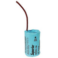 Smoke Candles, 8000cu.ft. of Smoke, PK12