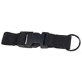 Heavy Weight Badge Clip, PK10
