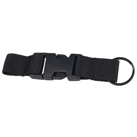 Heavy Weight Badge Clip, PK10