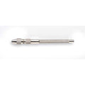 Single End Pin Vise