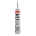 General Purpose Gasket Sealant, 300 mL, Clear, Temp Range -65 to 450 Degrees F