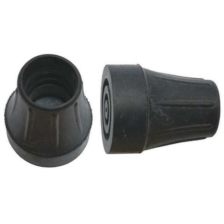 Rubber Tip,Rubber,PK4