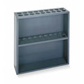 Threaded Rod Rack