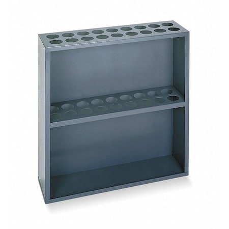 Threaded Rod Rack