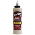 Instant Adhesive, II Dark Series, Clear, 24 hr Full Cure, 0.7 oz, Bottle