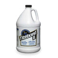 Wood Glue, II Premium Extend Series, Off White, 24 hr Full Cure, 1 gal, Jug
