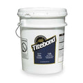 Contact Cement, White Series, Green, 24 hr Full Cure, 1 pt, Can