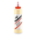 Wood Glue, Original Extend Series, Yellow, 24 hr Full Cure, 16 oz, Bottle