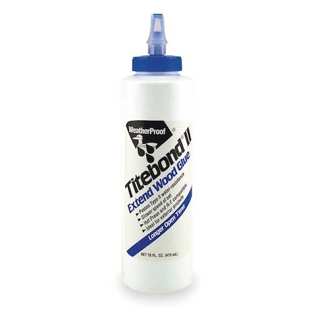 Primer and Activator, II Premium Extend Series, Green, 24 hr Full Cure, 0.88 fl oz, Aerosol Can