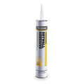 Construction Adhesive, Tan, 28 oz, Syringe