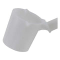 Graduated Dipper, 500 ml, 6 Ft Handle