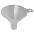 Funnel Powder 65mm, PK10