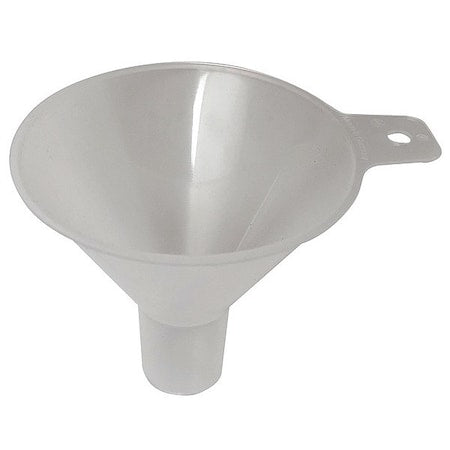 Funnel Powder 65mm, PK10