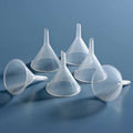 Utility Funnel, 52 mm ID, PK100