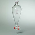 Separatory Funnel, 1000 mL