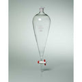 Separatory Funnel, 2000 mL