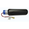 Infrared Cell