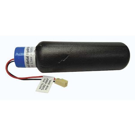 Infrared Cell