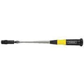 Magnetic Retrieval Tool, 7 3/4"-28 3/4"