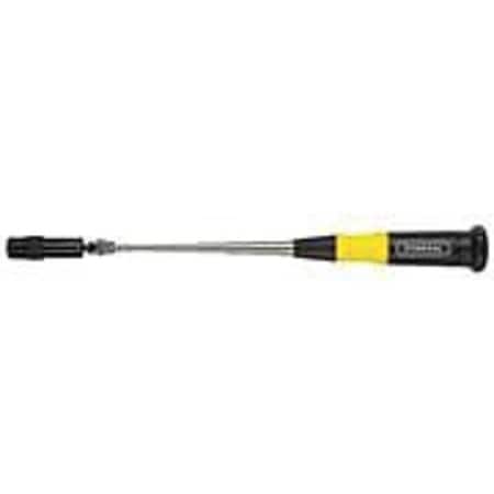Magnetic Retrieval Tool, 7 3/4"-28 3/4"