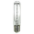 Bulb,Halogen,500W, For 3KYL8