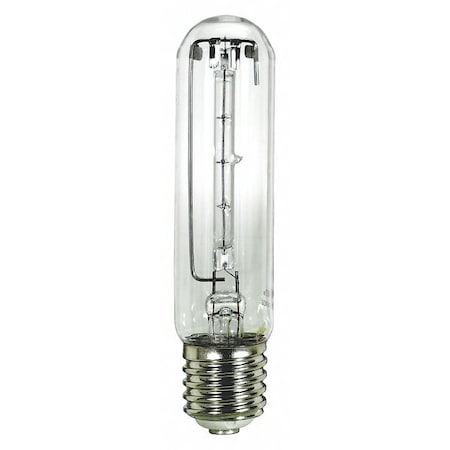 Bulb,Halogen,500W, For 3KYL8