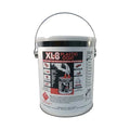 PVC Maintenance Coating, Green, 1 gal