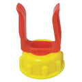 Guide, Red, - Mixing Ratio, 5 PK