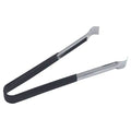 Kool Touch Tong 12 In L 304SS
