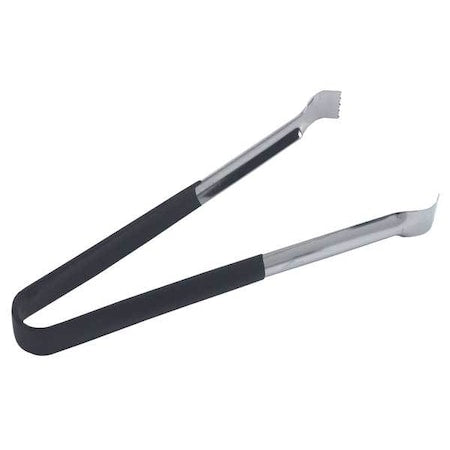Kool Touch Tong 12 In L 304SS