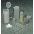 Vial Sample, 10mL, PK100