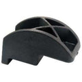 Tank Hold Down Leg Clip