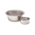 Basin 8.5 Qt 4/8X14.5 304SS