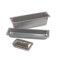 Catheter Tray 4X17X 2 7/8