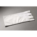 Replacement Duster Sleeve, White, PK10