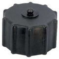 Drain Plug