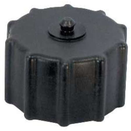 Drain Plug
