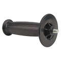 Side Handle, Black