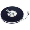 50 ft Tape Measure, 1/2 in Blade